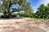 1503 Lakeview Avenue - Photo 9