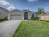 34111 Alameda Drive - Photo 1