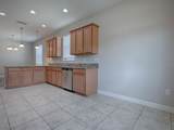 34111 Alameda Drive - Photo 12