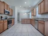 34111 Alameda Drive - Photo 15