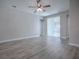 34111 Alameda Drive - Photo 17