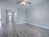 34111 Alameda Drive - Photo 18