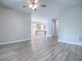 34111 Alameda Drive - Photo 19
