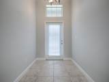 34111 Alameda Drive - Photo 2