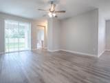 34111 Alameda Drive - Photo 20