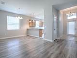 34111 Alameda Drive - Photo 21