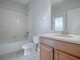 34111 Alameda Drive - Photo 22