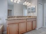 34111 Alameda Drive - Photo 35