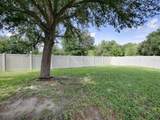 34111 Alameda Drive - Photo 43