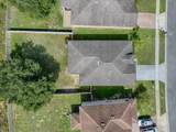34111 Alameda Drive - Photo 48