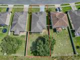 34111 Alameda Drive - Photo 49
