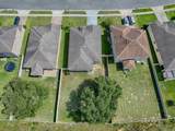 34111 Alameda Drive - Photo 50