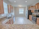 34111 Alameda Drive - Photo 7