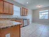 34111 Alameda Drive - Photo 8