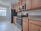 34111 Alameda Drive - Photo 9