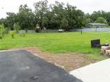 1817 Demastus Lane - Photo 10
