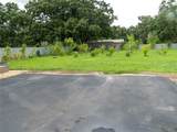 1817 Demastus Lane - Photo 11