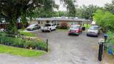 1817 Demastus Lane - Photo 13