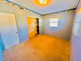 1817 Demastus Lane - Photo 15