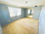 1817 Demastus Lane - Photo 17