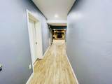 1817 Demastus Lane - Photo 19