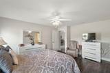 27307 Roanoke Drive - Photo 15