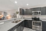 27307 Roanoke Drive - Photo 23