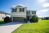 11430 Wishing Well Lane - Photo 1