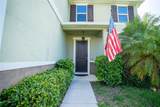 11430 Wishing Well Lane - Photo 3