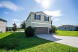 11430 Wishing Well Lane - Photo 4