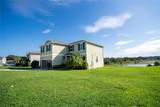 11430 Wishing Well Lane - Photo 5