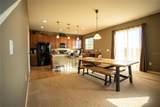 11430 Wishing Well Lane - Photo 7