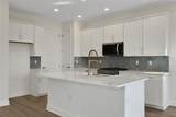 9031 Duany Lane - Photo 10