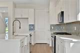 9031 Duany Lane - Photo 11