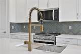 9031 Duany Lane - Photo 12