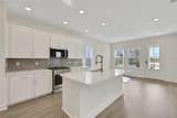 9031 Duany Lane - Photo 13