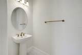9031 Duany Lane - Photo 14