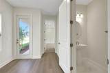 9031 Duany Lane - Photo 15