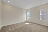 9031 Duany Lane - Photo 16