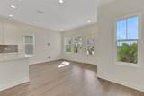 9031 Duany Lane - Photo 8