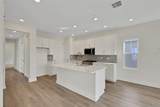 9031 Duany Lane - Photo 9