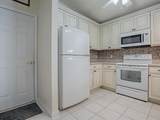2133 Winsley Street - Photo 7