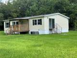 154 140 Avenue - Photo 1