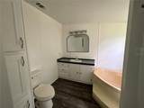 154 140 Avenue - Photo 10