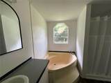 154 140 Avenue - Photo 11