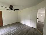 154 140 Avenue - Photo 12