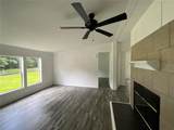 154 140 Avenue - Photo 13