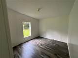154 140 Avenue - Photo 14
