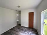 154 140 Avenue - Photo 15