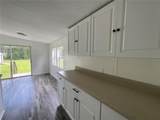 154 140 Avenue - Photo 16